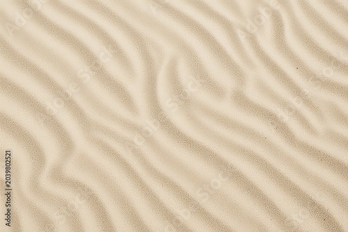  texture background. 