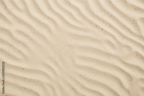  texture background. 