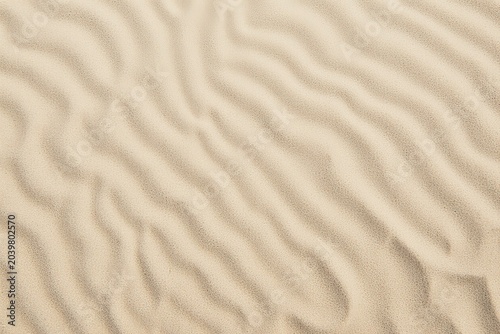  texture background. 