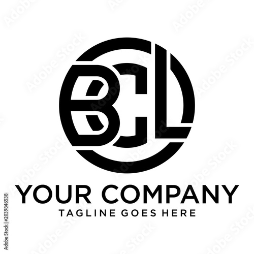 business