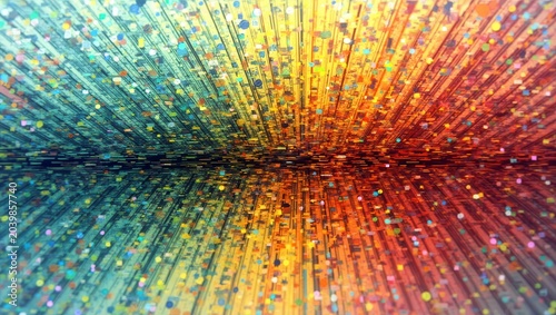 Abstract
