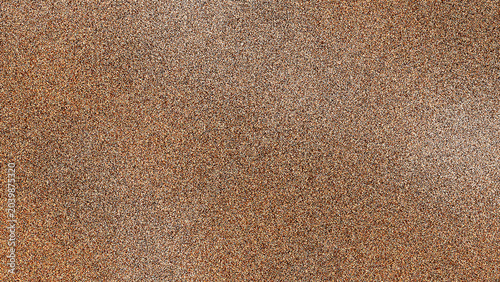 Photos Abstract brown shadow noise dot grain background
