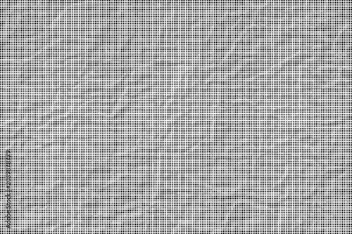 Принти на полотні A close-up view of a crumpled gray texture fills the entire frame