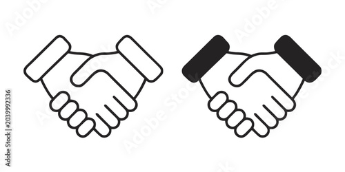 hand icon, handshake icon, business icon, shake, hands, deal, agreement, icon, businessman, vector, people.