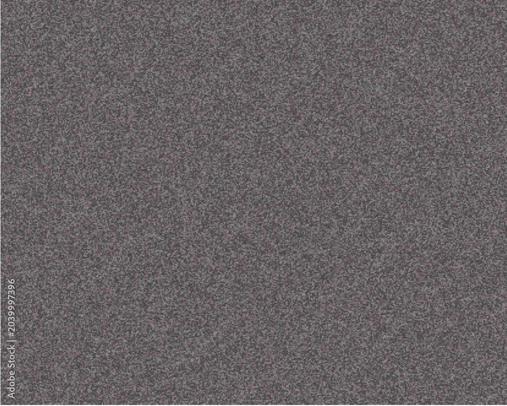 Fototapeta premium Abstract Textured Background with Speckled Grainy Pattern in Dark Gray Tones