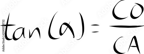Adjacency Drift Fragment in cotangent Ratio‑Phase Abstraction