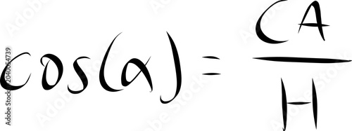 Adjacency Lift Fragment in cosine Horizon‑Span Abstraction
