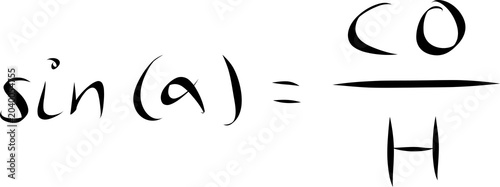 Oppositional Lift Fragment in sine Hyperspan Abstraction