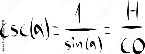 Reciprocal Lift Fragment in cosecant Vertical‑Span Abstraction