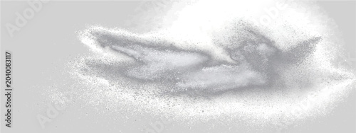 A sparrow rendered in ethereal watercolor, its form dissolving into soft brushstrokes and delicate washes, evoking a sense of ephemerality and artistic grace.