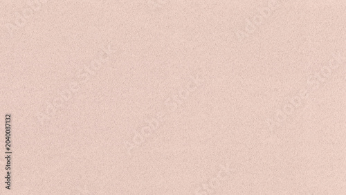Photos Soft pink textured background, ideal for a minimalist desktop wallpaper