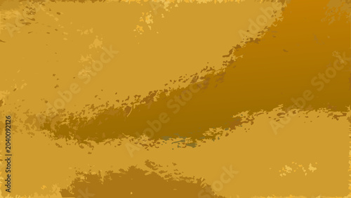 Photos Gold leaf texture with irregular edges and a mottled surface presented as a full