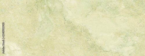 Bild auf Leinwand Natural marble texture and background high resolution, Marble, Texture, brown, slab, italian, granite, wall tiles, floor tiles, porcelain tile, vitrified tiles, stone texture, gvt, pgvt, background