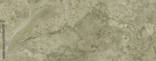 Photos Natural marble texture and background high resolution, Marble, Texture, brown, slab, italian, granite, wall tiles, floor tiles, porcelain tile, vitrified tiles, stone texture, gvt, pgvt, background