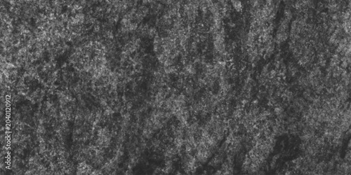 Foto Creative textured background with dense gray mineral sand grains