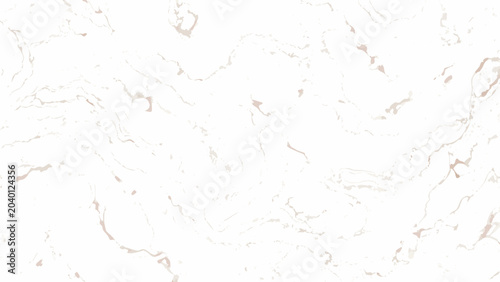 Konstfotografi Realistic stone texture with subtle veining and a neutral color palette presente