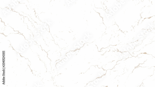 Foto Realistic stone texture with subtle veining and a neutral color palette presente
