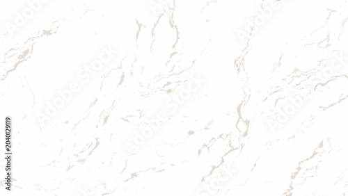 Photos Realistic marble texture with subtle veining and a light neutral color palette p