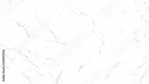 Foto Realistic marble texture with beige and cream veins a detailed stone pattern on