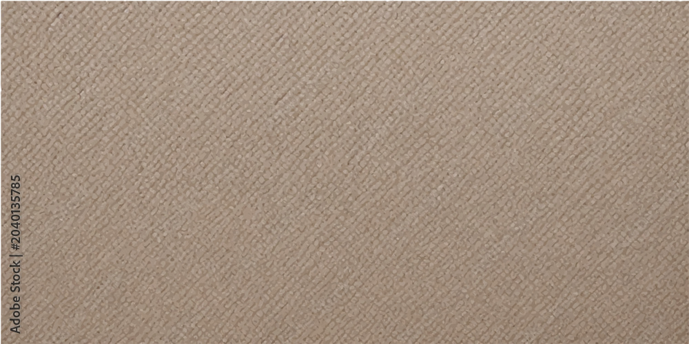 Fototapeta premium Close-up shot captures the natural texture and detailed wood grain patterns of a light oak wooden surface.