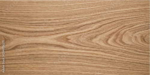 фотографія Natural Wood Grain Texture  Stunningly Detailed Wood Background
