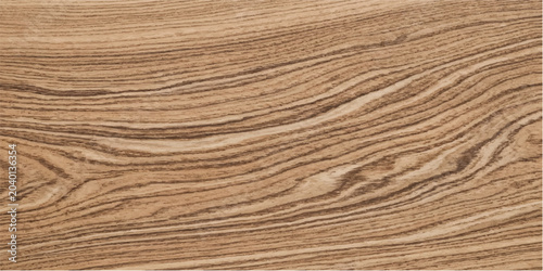 Bilde på lerret Premium Wood Texture Background