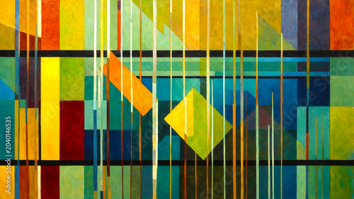 Abstract