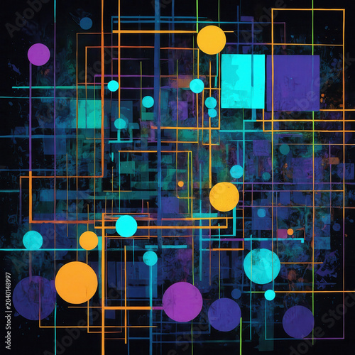 Abstract