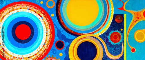 Abstract