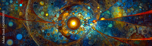 Abstract