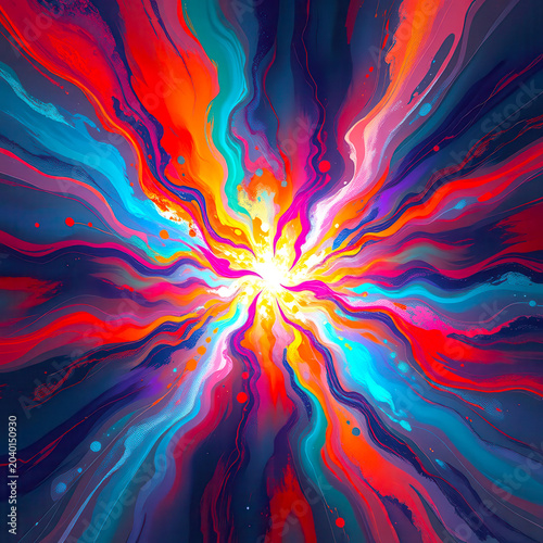 Abstract