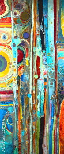 Abstract
