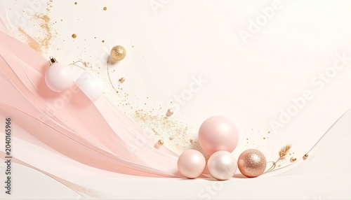 pink easter egg