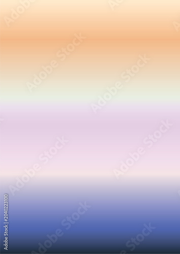 Gradient By Jaquieu 