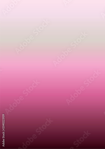 Gradient By Jaquieu 