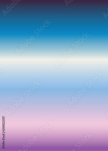 Gradient By Jaquieu 
