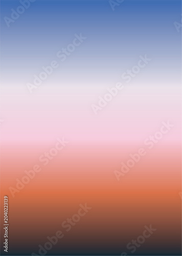 Gradient By Jaquieu 