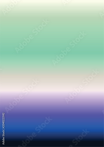 Gradient By Jaquieu 