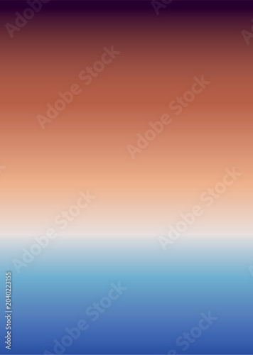 Gradient By Jaquieu 