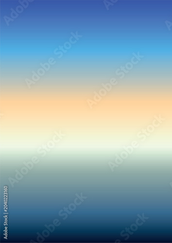 Gradient By Jaquieu 