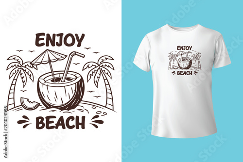 Photography surf more worry less skeleton surfing on ocean waves vintage tropical beach aest