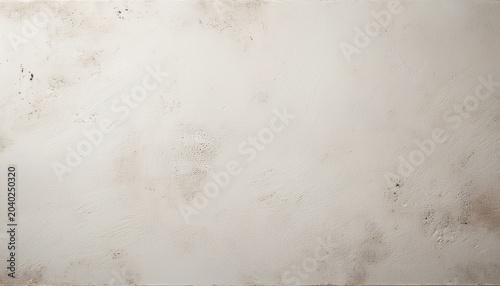 off white surface with subtle discoloration and imperfections suitable as a neutral background