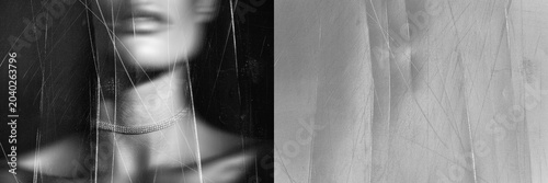 grunge overlay effect with scratch and dust on black background,retro film noisy grain dust texture overlay,grunge distressed texture overlay,old photo film texture,abstract grunge background