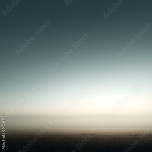 Fog Background minimal wallpaper