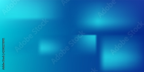 Simple abstract blue modern elegant design background. dynamic shapes modern.
