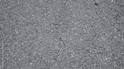 HighResolution Top View of Grey Asphalt Texture Rough Grainy Pavement Background for Construction Road Surface Material and Urban Design Backdrops