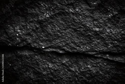 a black and white photo of a concrete wall
