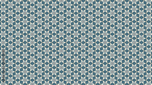 Seamless pattern design for prints textiles wallpapers and home decor.