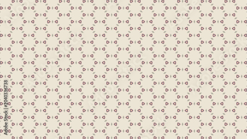 Seamless pattern design for prints textiles wallpapers and home decor.