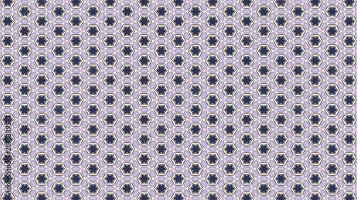 Seamless Octagon abstract seamless pattern design best for prints textiles wallpapers and fashion.
